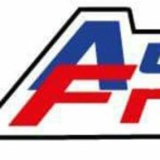Logo AUVERGNE FREINAGE