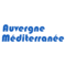 Logo AUVERGNE MEDITERRANEE
