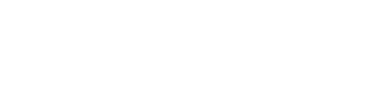 Logo AUVERGNE POUSSINS