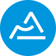 Logo AUVERGNE-RHONE-ALPES TOURISME
