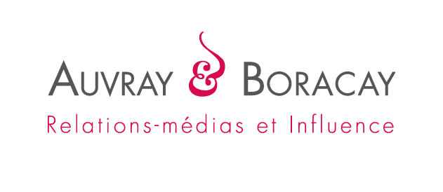 Logo AUVRAY & ASSOCIES