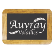 Logo AUVRAY-AUXY EN GATINAIS