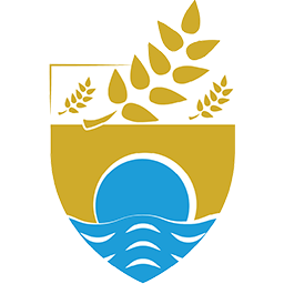 Logo AUX BORDS DE SAONE