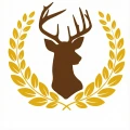 Logo AUX DELICES DE DIANE