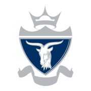 Logo AUX DELICES DE MEGEVE