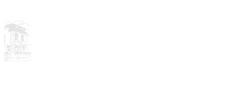Logo AUX DELICES DU MARTROI