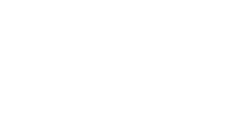 Logo AUX GRAINS DE FOLIE