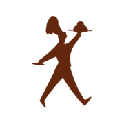 Logo AUX P'TITS DELICES