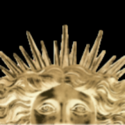 Logo AUX SAVEURS DE VERSAILLES
