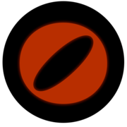 Logo AUX TROIS OBUS