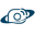 Logo AUXASPHERE SAS