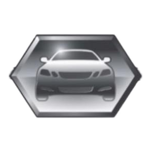 Logo AUXERRE AUTOMOBILE