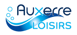 Logo AUXERRE LOISIRS