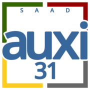 Logo AUXI 31