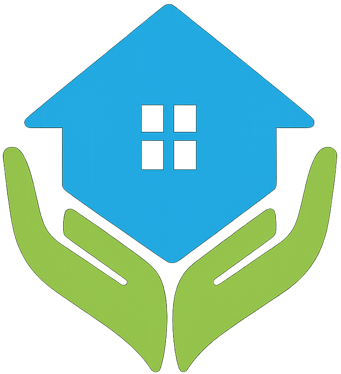 Logo AUXIFAMILY