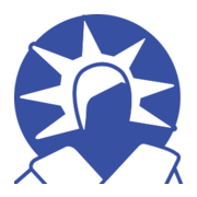 Logo AUXILIA JURIS - COMMISSAIRES DE JUSTICE ASSOCIES