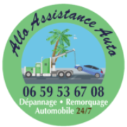 Logo AUXILIAIRE AUTO