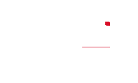 Logo AUXILIUM 64 (HP2I)