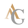 Logo AUXILIUM