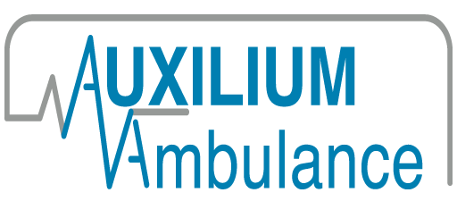 Logo AUXILIUM (AUXILIUM)