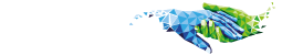 Logo AUXITAN SERVICES A LA PERSONNE