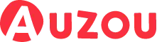 Logo AUZOU EDITIONS
