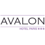 Logo AVALON