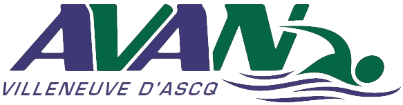 Logo AVAN