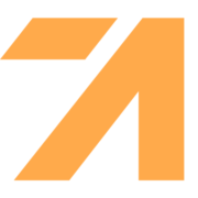 Logo AVANCE (AVANCE)
