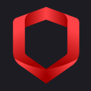 Logo AVANGARDE (AVANGARDE CYBER SECURITE)
