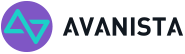 Logo AVANISTA INGENIERIE