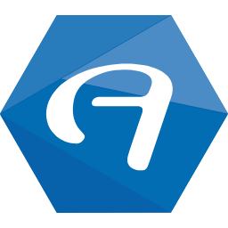 Logo AVANQUEST SOFTWARE