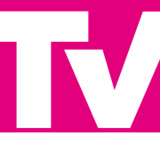 Logo AVANTAGES