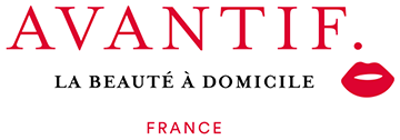Logo AVANTIF GRAND SUD