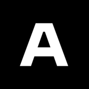 Logo AVCAR