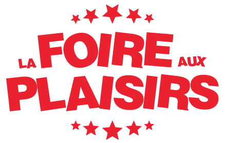 Logo AVEC PLAISIR