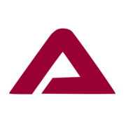 Logo AVELEC SA