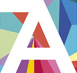 Logo AVELINE