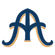 Logo AVEN