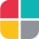 Logo AVENCIA