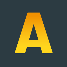 Logo AVENEL SAS