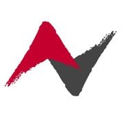 Logo AVENIR AUTOS SYNERGIES