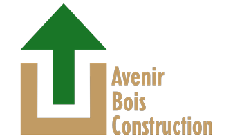 Logo AVENIR BOIS CONSTRUCTION
