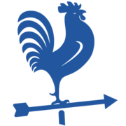 Logo AVENIR DE LA CULTURE