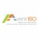 Logo AVENIR ISO (AVENIR ISO)