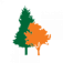 Logo AVENIR PAYSAGE SERVICES SARL