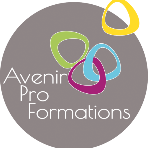 AVENIR PRO FORMATIONS