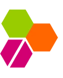 Logo AVENIR SOLIDARITE EMPLOI