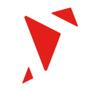 Logo AVENSIA (AVENSIA)
