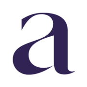 Logo AVEOLIS (AVEOLIS)